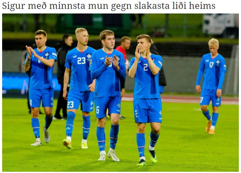 出奇体育ai大数据预测,出奇体育预测准不准