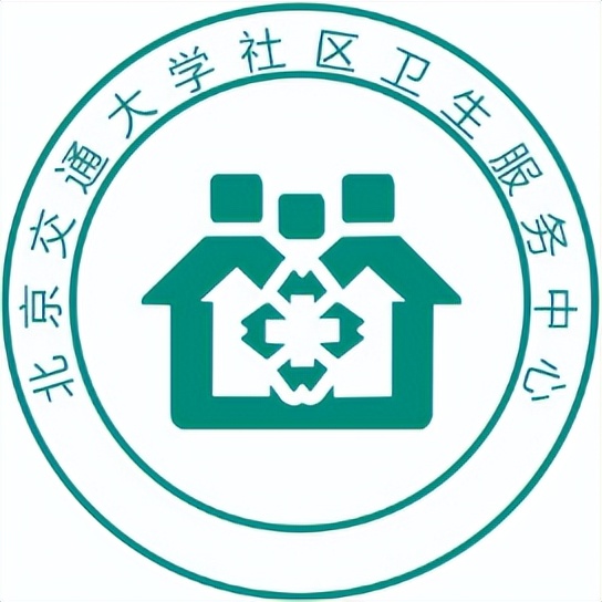 交大很拼暑期在校最全指南来了,上海交大医学院暑假安排