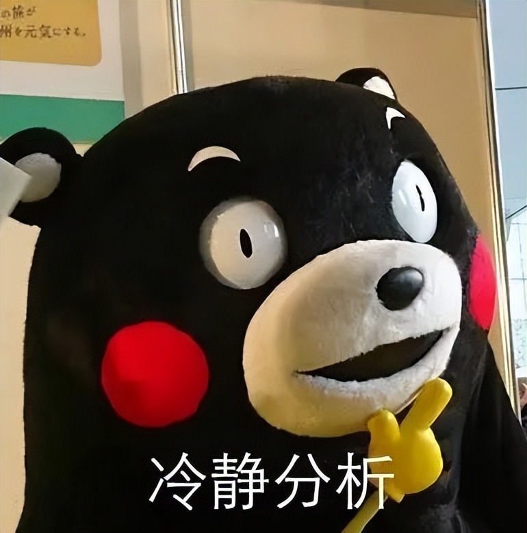 打篮球中受伤了怎么承担责任,打篮球意外致别人受伤该负责任吗