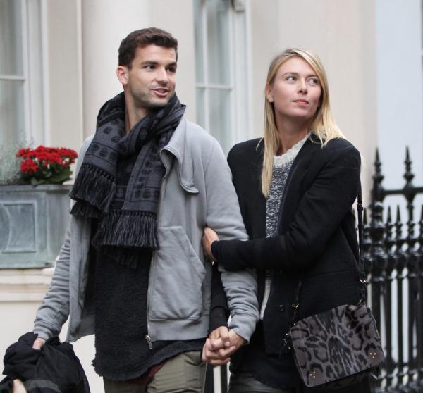 柯林斯澳网一轮二轮战况,柯林斯几次澳网4强