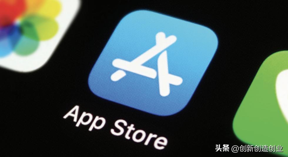 乔布斯遗产有多强大,乔布斯的遗产有多大