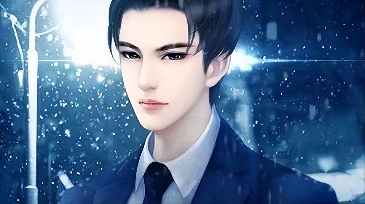 一本重生小说2000多章,3本超好看重生文推荐