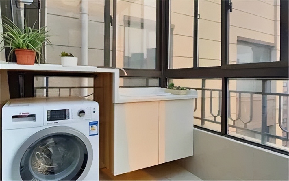 阳台漏水怎么维修,河南焦作有维修阳台漏水的吗