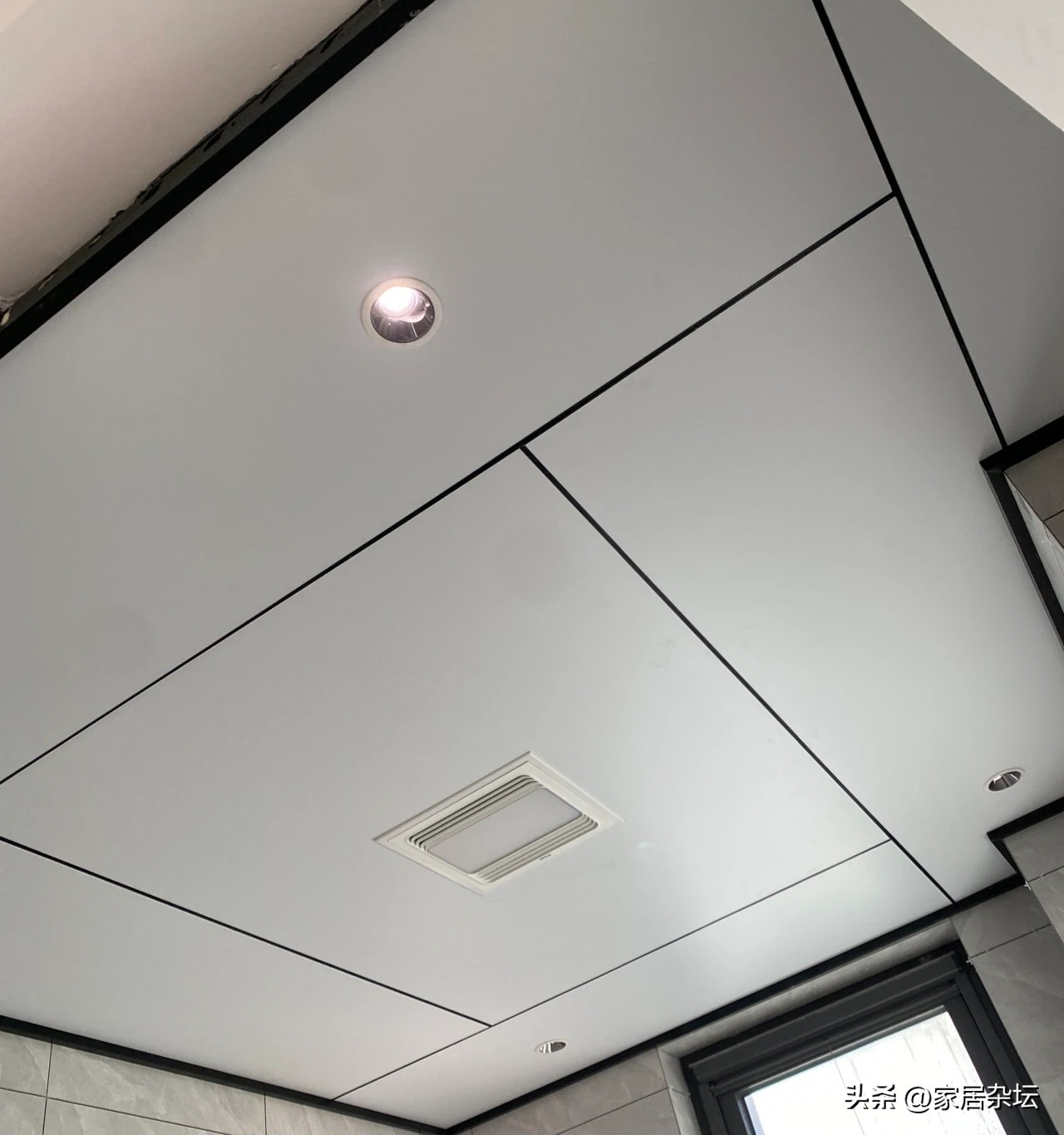 入住后卫生间不够用怎么办,住了一个月发现卫生间不够用