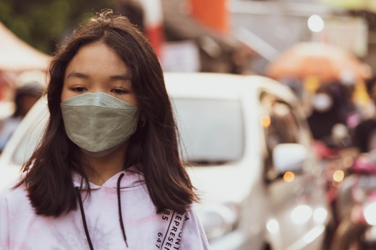 试管准备移植如何调理,试管移植当天保胎的正确方法