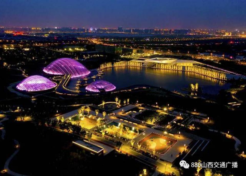 山西的年俗和元宵节文化,山西元宵节的独特民俗活动介绍