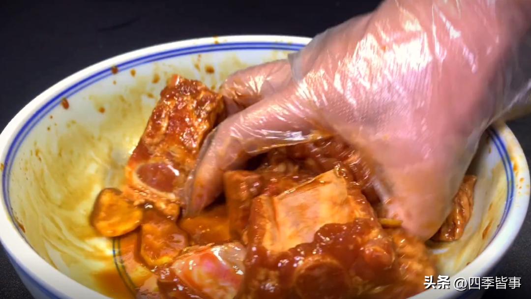 老人立冬必吃三种水果,中医立冬之后吃六种食物补阳