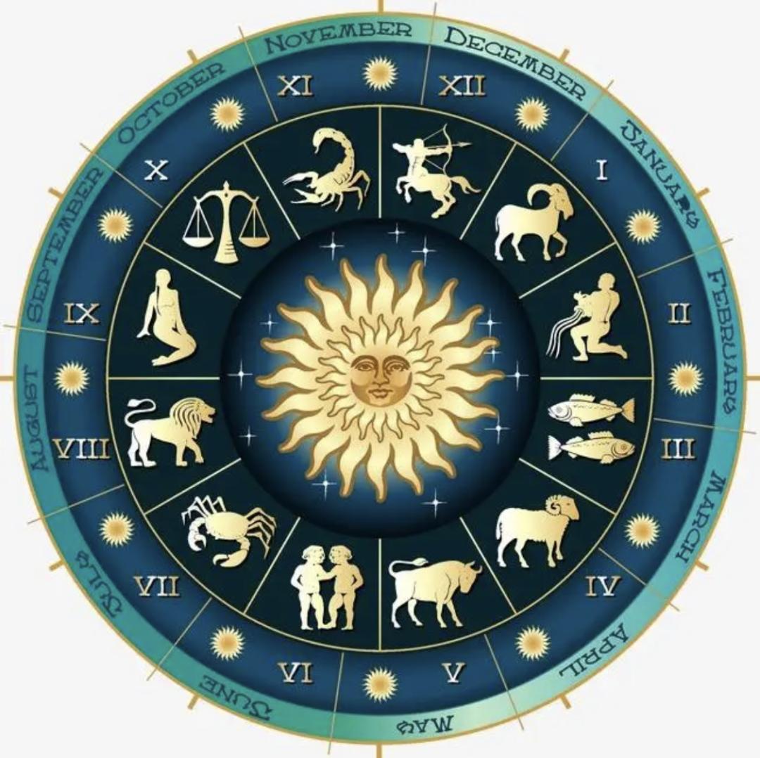 2023级新生大数据：天津职业技术师范大学