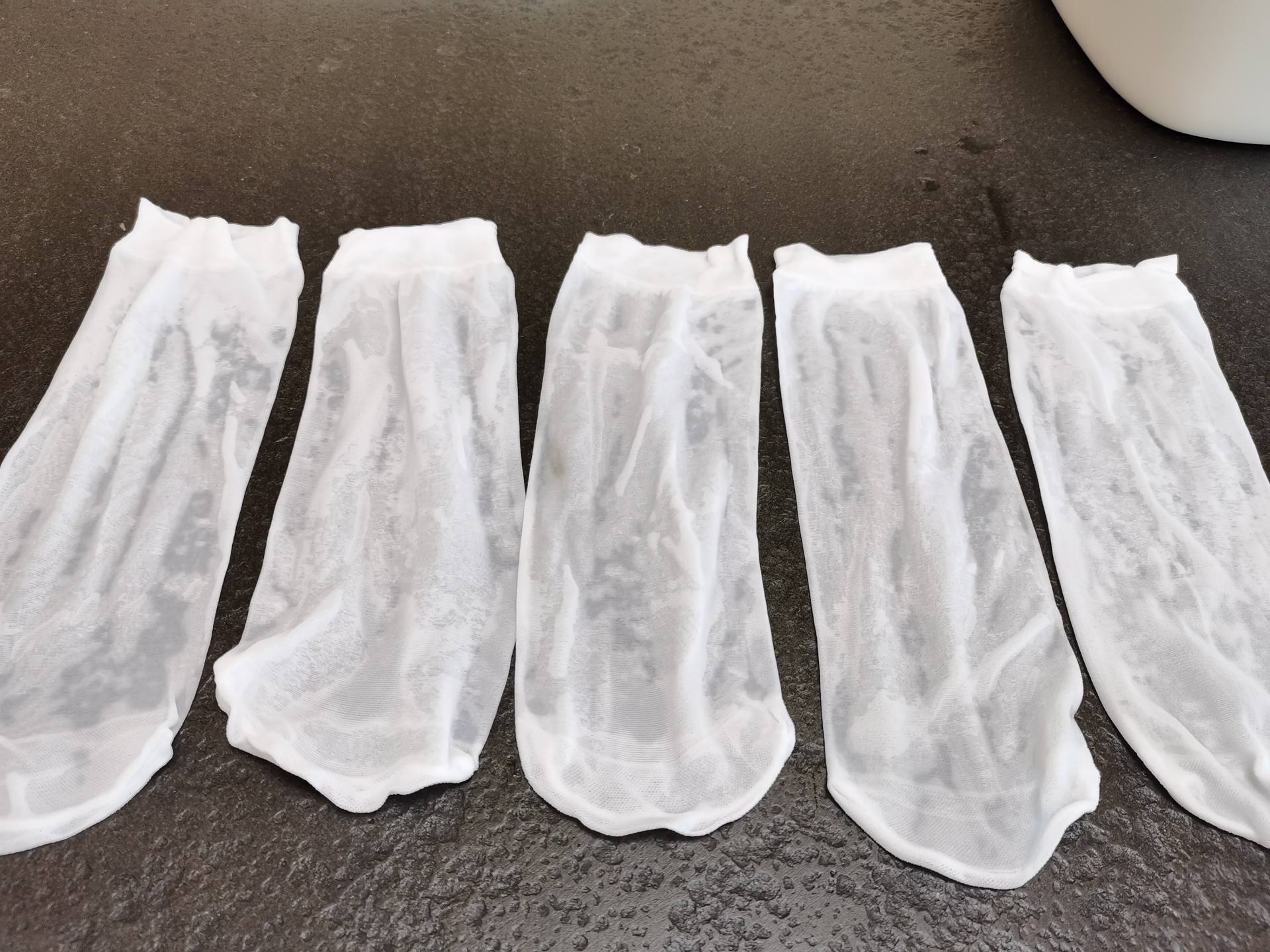 大宇洗衣机测评,善思折叠洗衣机测评