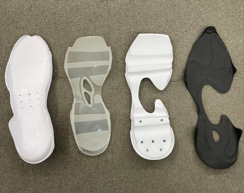 林书豪2se和361big33.0pro怎么选,361big3pro和林书豪二代se哪个好