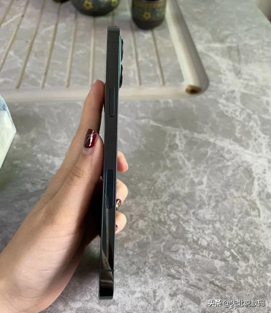 你不知道的iphone黑科技功能,那些你不知道的iphone黑科技