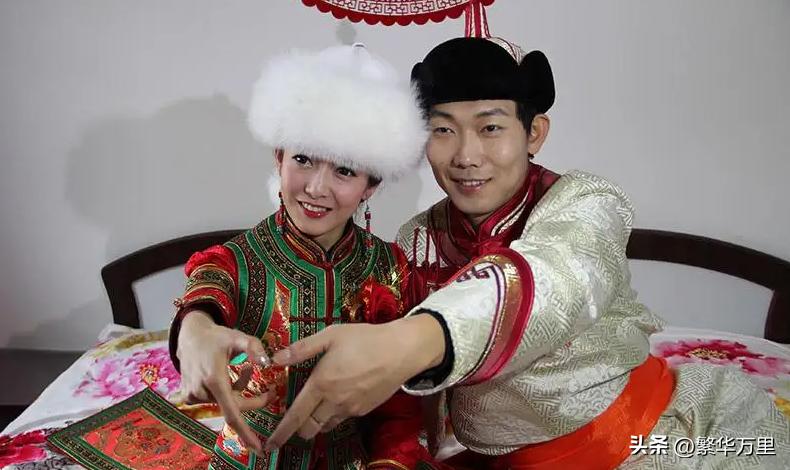 蒙古国经济2015年,蒙古国人均纯收入