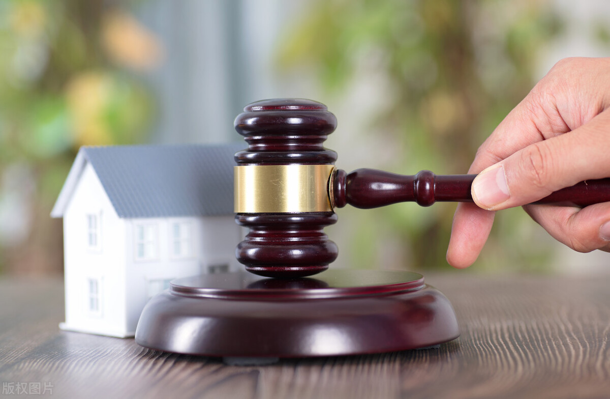 北京十大专业房产纠纷律师事务所,北京房产纠纷律师所排名前十名