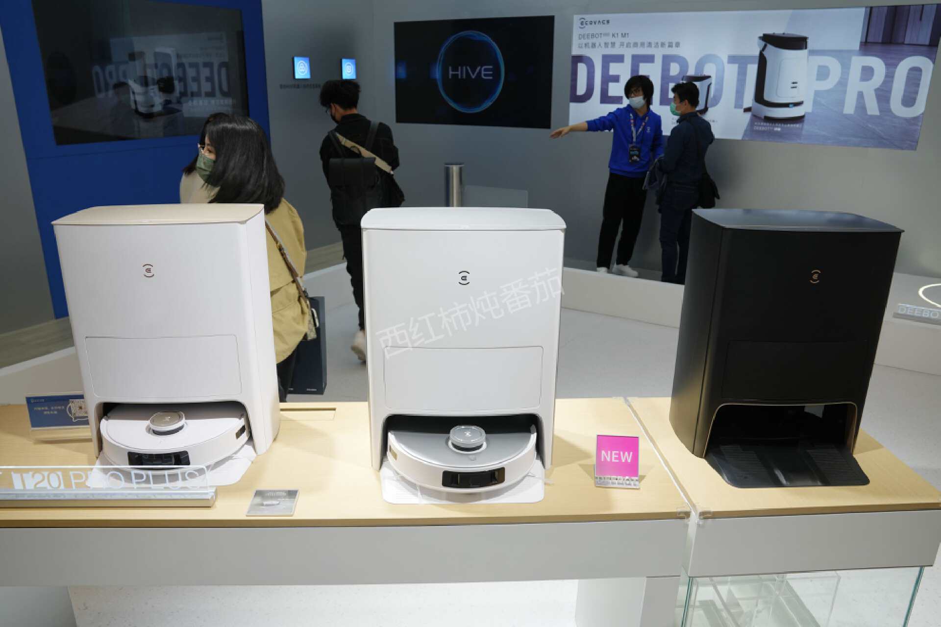 科沃斯扫地机器人yeedi测评,扫地机器人测评科沃斯和irobot