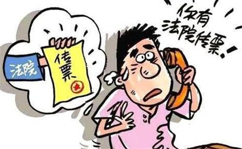 债务代偿怎么走流程,债务代偿的法律效力