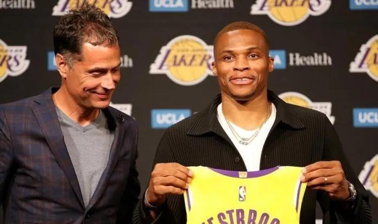 本赛季令人失望的五支球队湖人,本赛季最令人失望的球队湖人