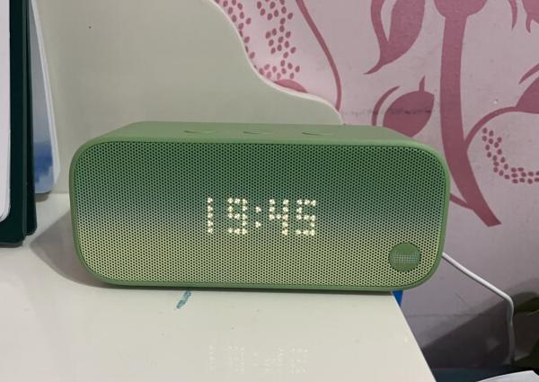 智能音箱选哪个天猫精灵小度小爱,智能音箱推荐小度天猫精灵小米