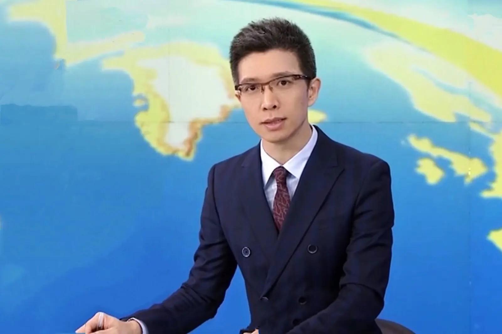 央视年龄最大和最小的主持人,至今未婚的八名央视主持人