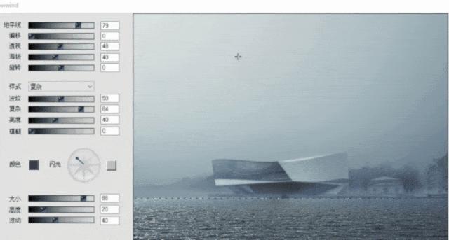 ps插件合集,ps好用的主图插件