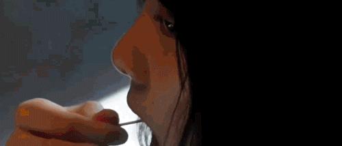 要多少钱才可以培养一个黄多多,培养一个黄多多需要多少钱