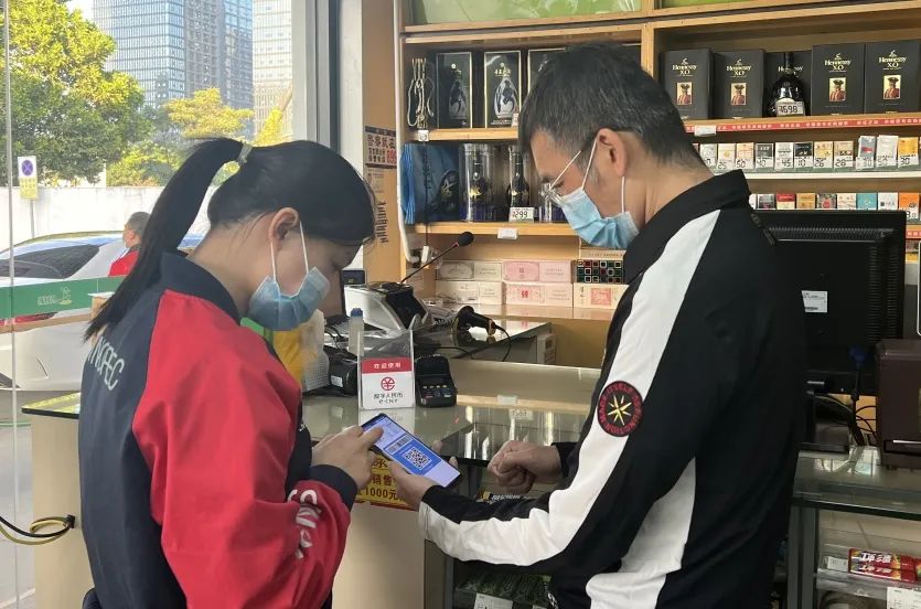 加油满200立减30元如何操作,加油优惠团油200减30