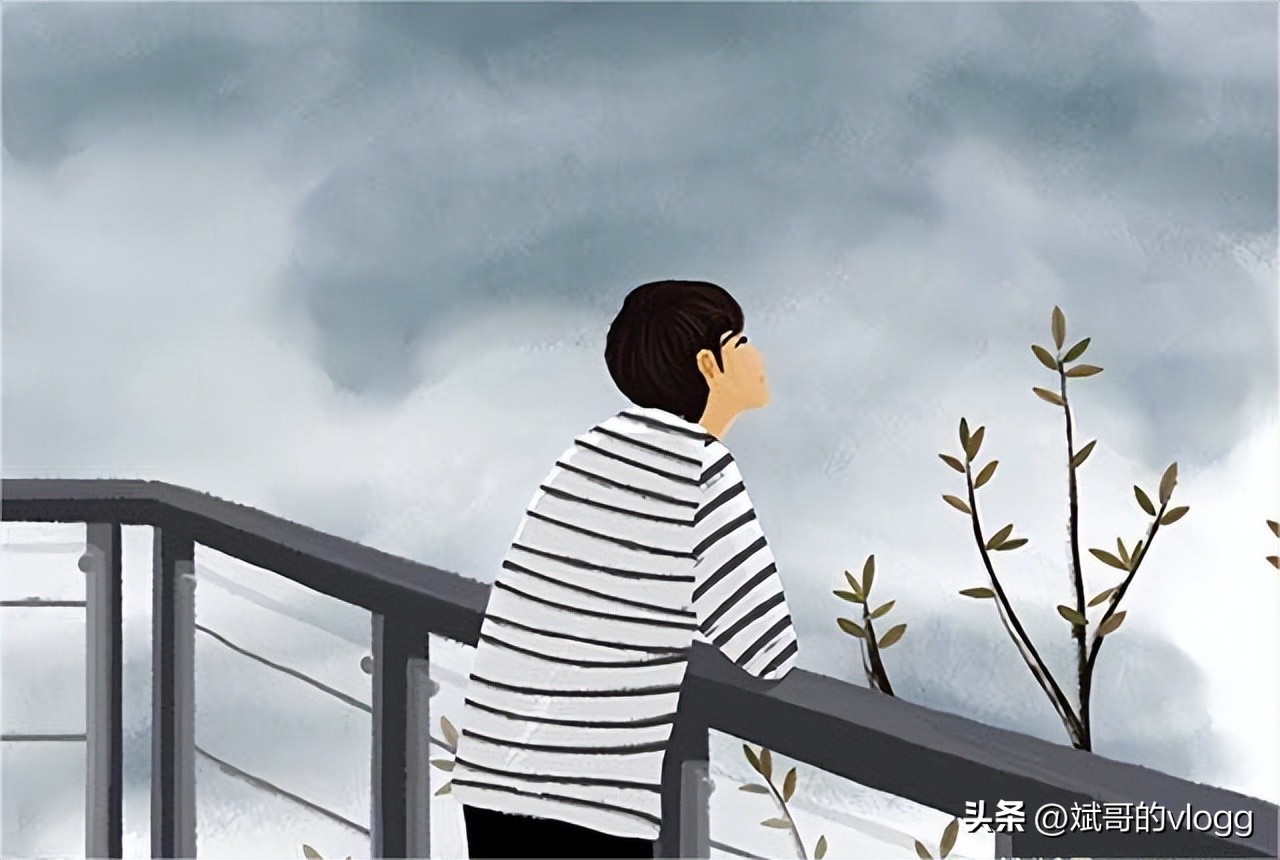 有严重的疾病可以申请农村低保吗,农村申请低保24种疾病