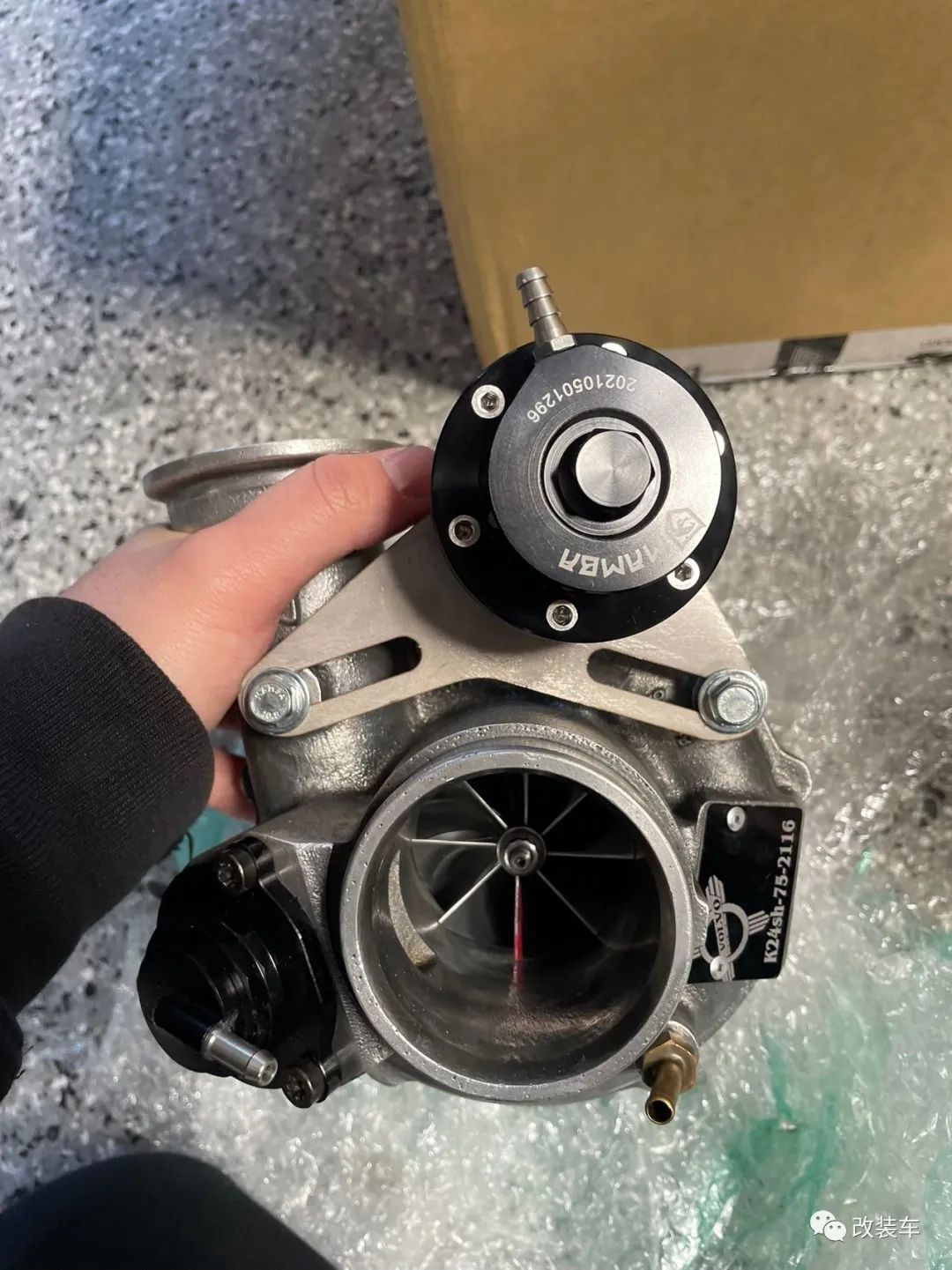 有jdm味道的性能车,有jdm味道的日系车