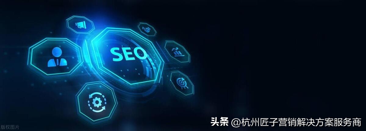 如何利用短视频开发客户？