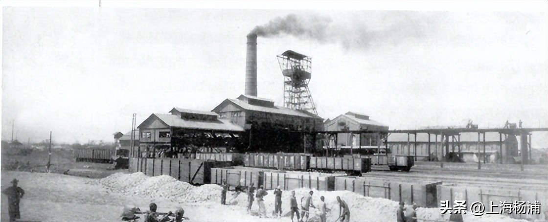 百年招商局半部中国史,招商局历史简介