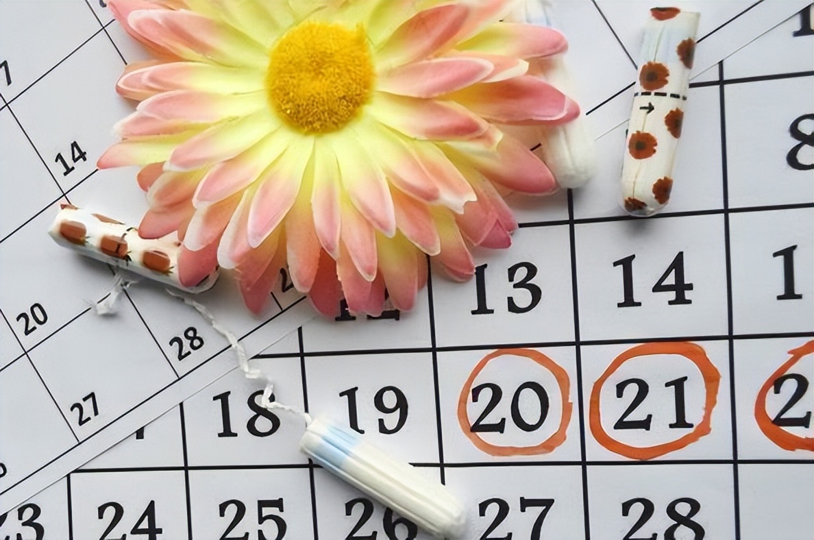 妇科女性什么年纪绝经正常,女士最佳绝经年龄是多大