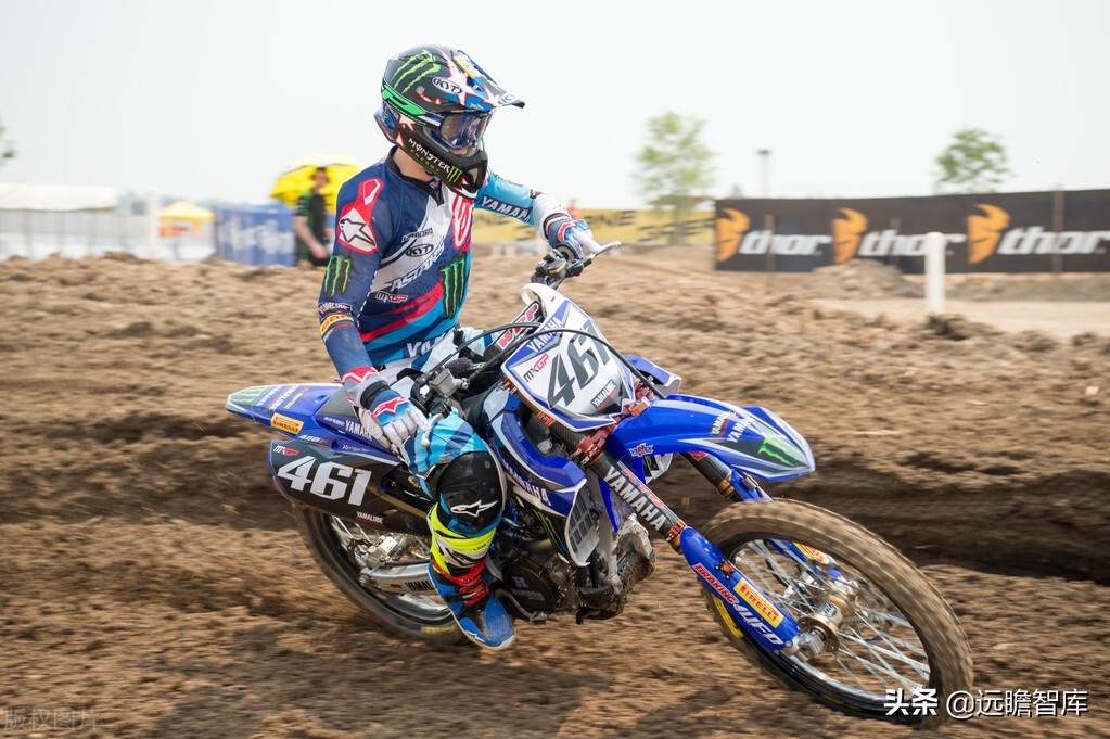 华洋赛车股份有限公司官网,2021重庆摩博会华洋赛车