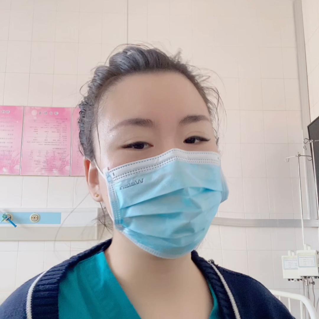 1、有利于分娩：孕妇练瑜伽注重锻炼对身体和生产都有一定...