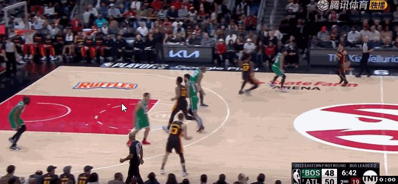 凯尔特人老鹰抢七,凯尔特人老鹰比分预测