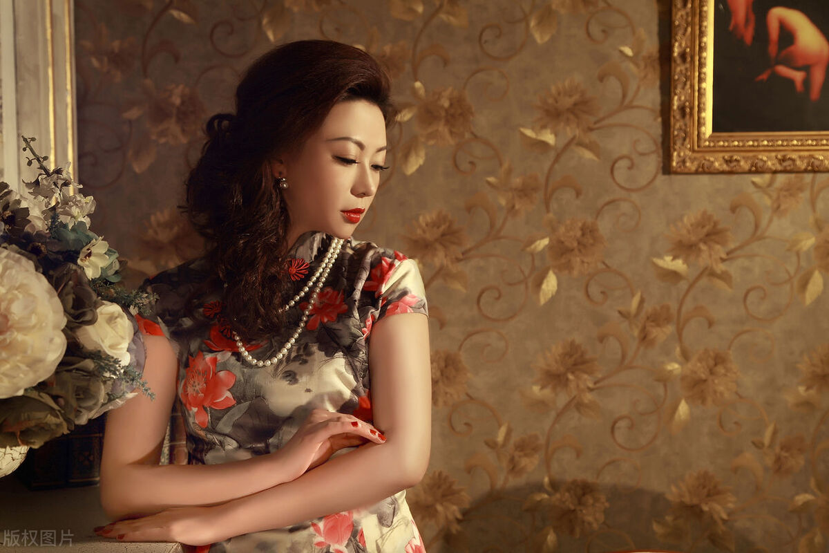 已经绝经能怀孕吗,已经停经了还可以排卵吗