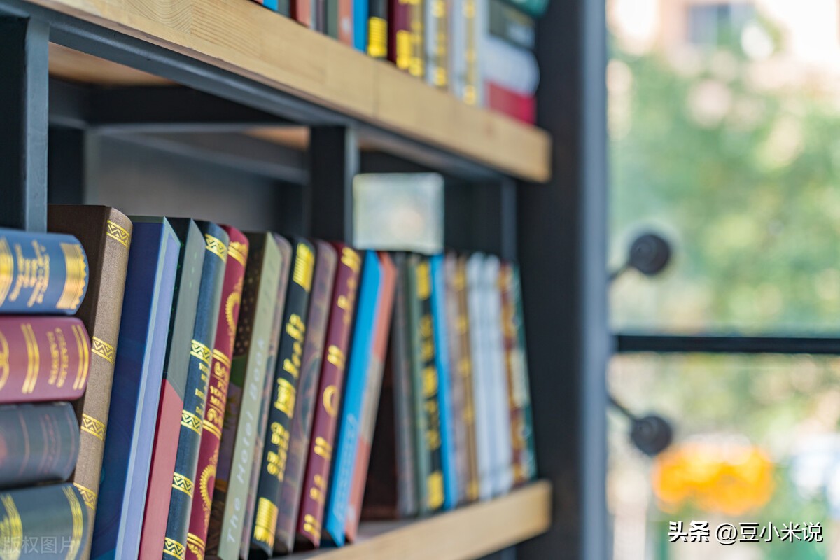 清华大学推荐100本大学生必读书,100本值得一读再读的书人民日报