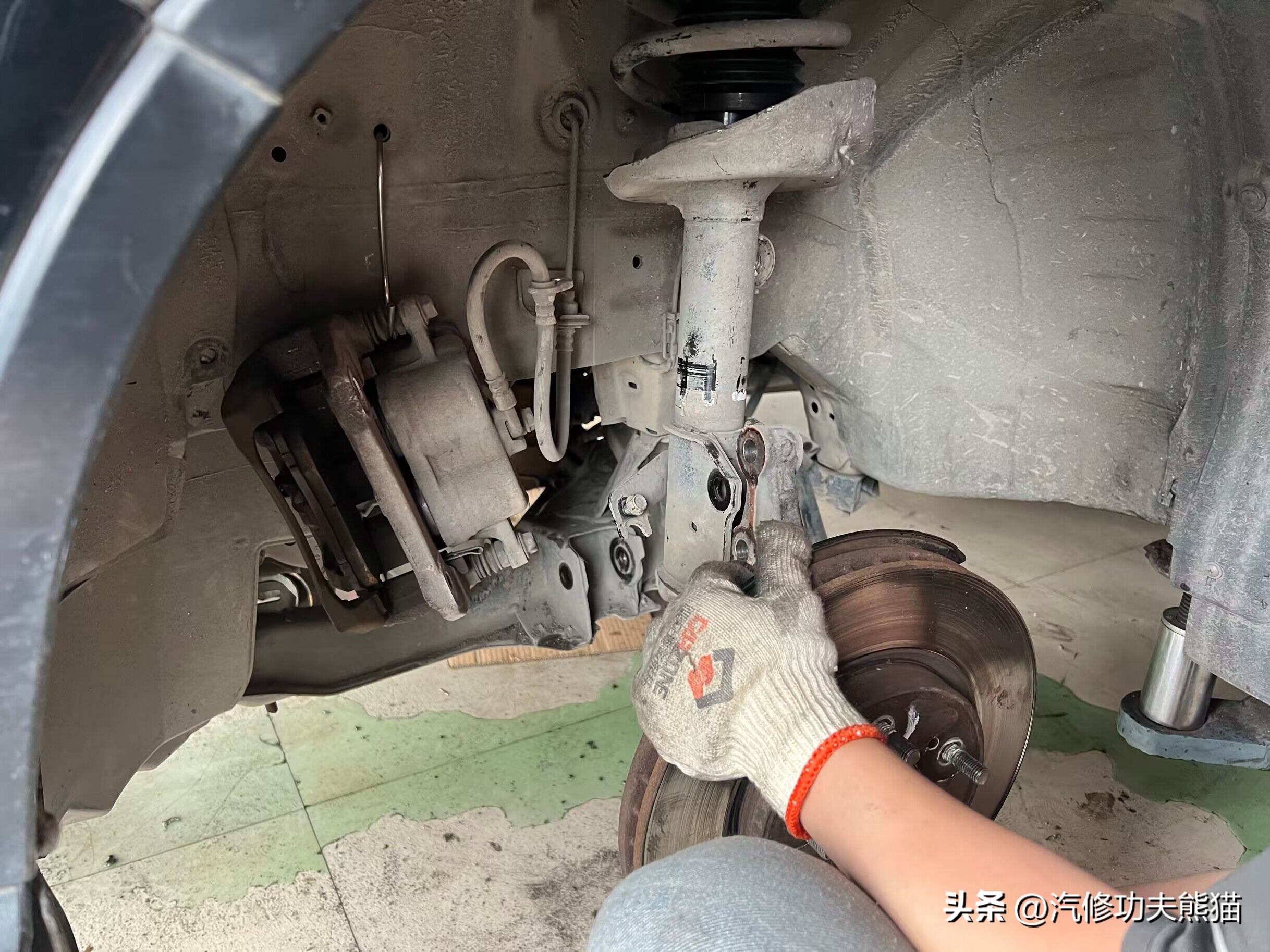 日系车不漏油不漏水,日系车不容易漏油