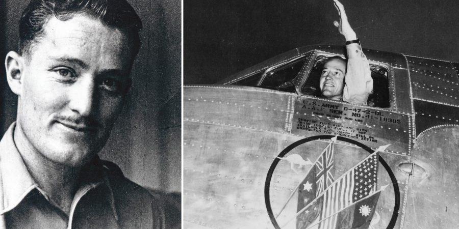 不会说英语不敢坐国泰航空,国泰航空不会英语能坐吗