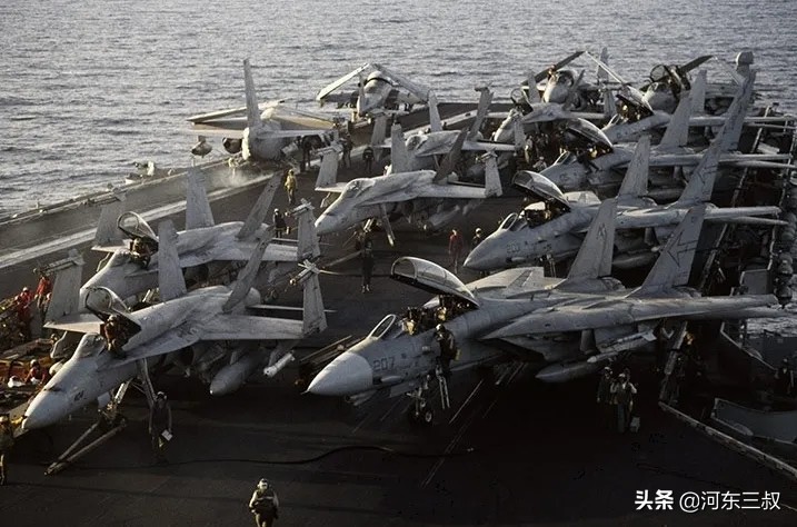 俄乌冲突启示录基辅,乌俄战争给我们的启迪