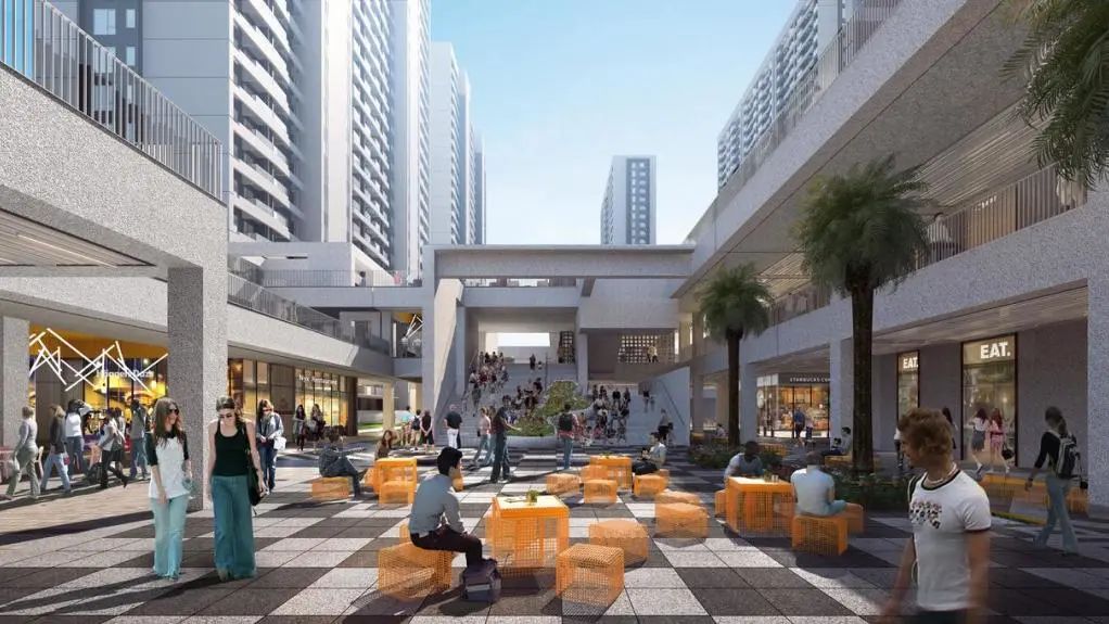 鏃緣鐡村瘬宸ヤ綔,鏃緣鐡村瘬涓婃捣