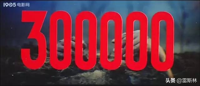 南京街头是否需要停车默哀,南京默哀日是几月几号