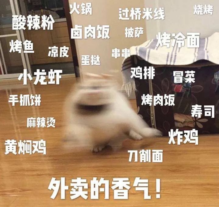 我们每天吃的东西里都有塑料,我们每天都在吃塑料吗