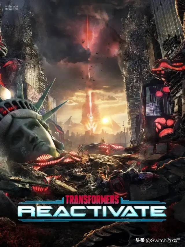 switch日报下载游戏,switch日报版发售价