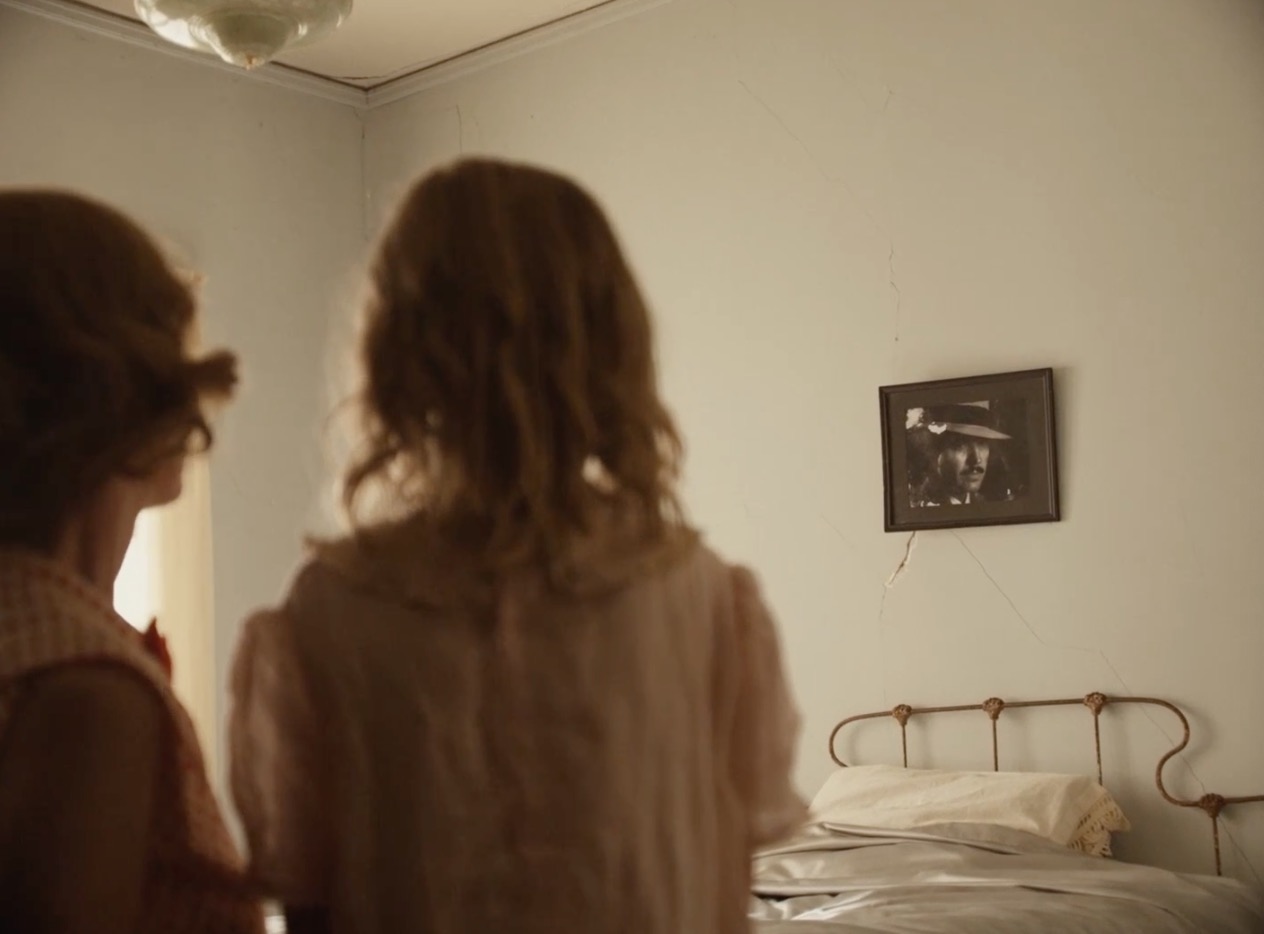 网飞新剧怒呛人生,网飞亚裔神剧怒呛人生