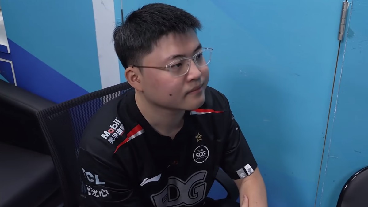 edg签约uzi花了多少钱,edg签约uzi签约费多少