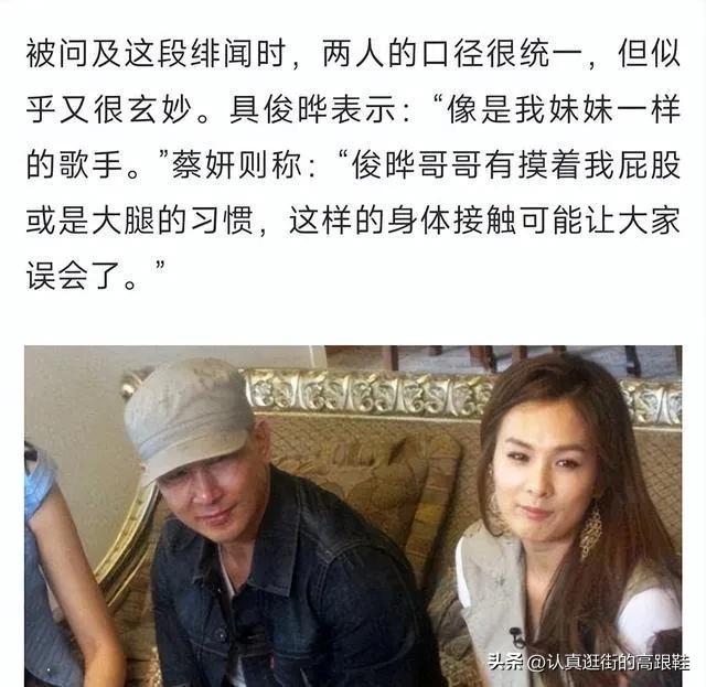 大s家在台湾的别墅,大s可以来台北豪宅了吗