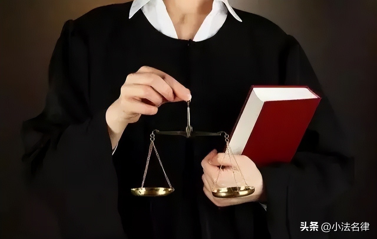 民间借贷纠纷实务精解与百案评析,吐血整理民法典