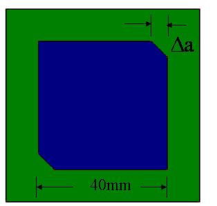 如何知道数控机床刚性好不好,如何判断数控机床什么系统的