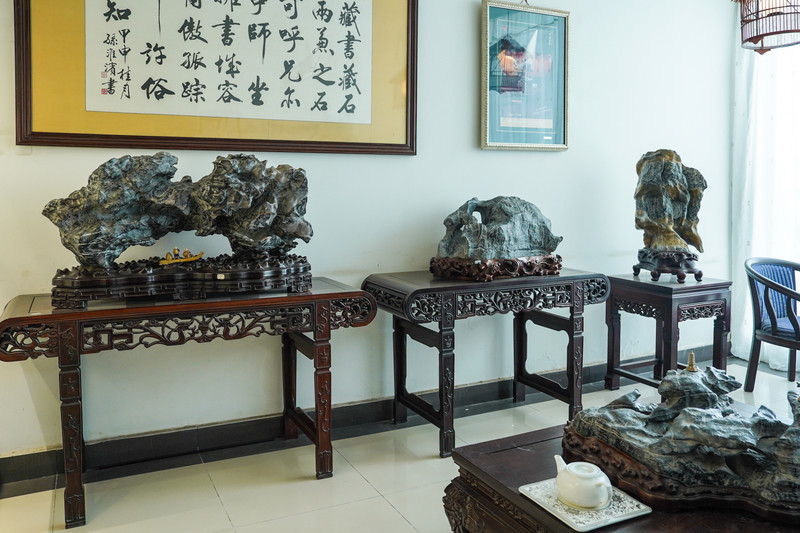 宿州景点哪里好玩一日游,宿州小众打卡