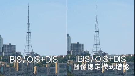 富士xh2s和富士xh2评测,富士xh2实拍体验