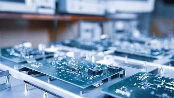 日本的六大领先科技,日本称霸世界的6大尖端科技